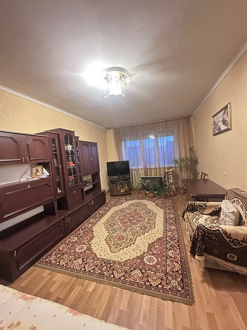 Оренда 2 кімнатної квартири , район Ближнє Замостя Винница - изображение 2