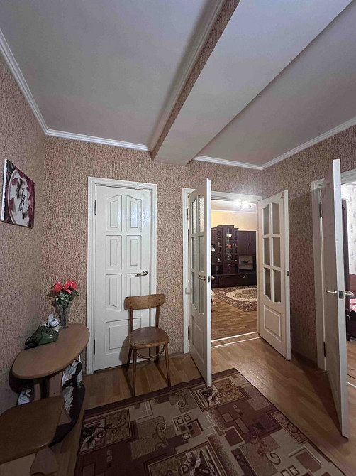 Оренда 2 кімнатної квартири , район Ближнє Замостя Винница - изображение 4