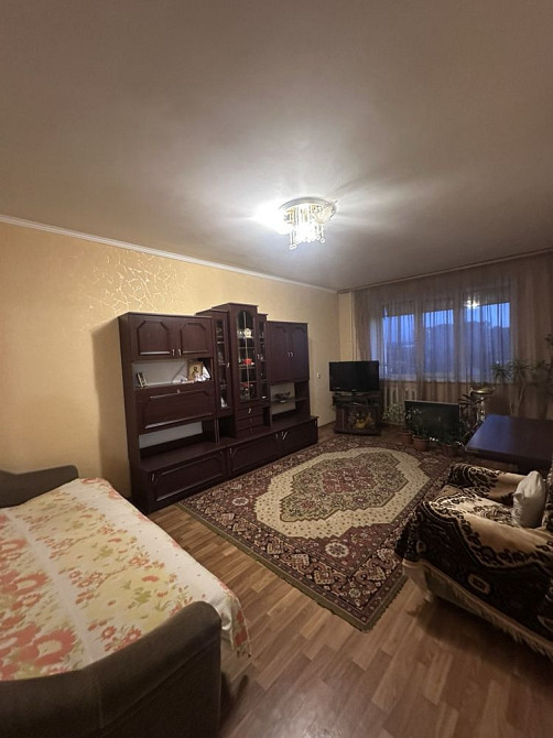 Оренда 2 кімнатної квартири , район Ближнє Замостя Винница - изображение 3