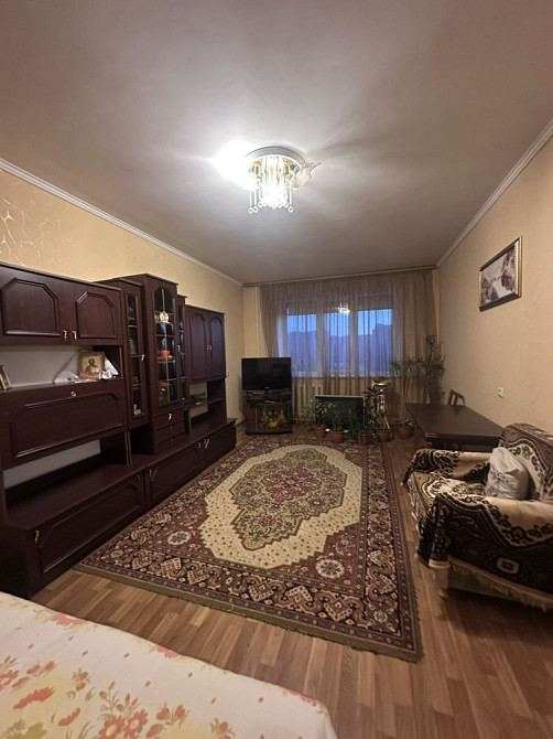 Оренда 2 кімнатної квартири , район Ближнє Замостя Винница - изображение 1