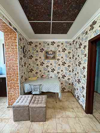 Здам в оренду однокімнатну квартиру в Цертральному Парку Ірпінь