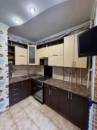 Здам в оренду однокімнатну квартиру в Цертральному Парку Ірпінь