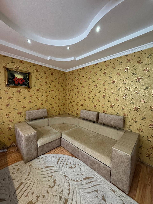 Здам в оренду однокімнатну квартиру в Цертральному Парку Ирпень - изображение 7