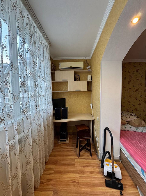 Здам в оренду однокімнатну квартиру в Цертральному Парку Ирпень - изображение 2