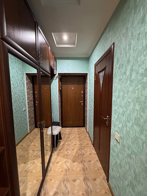 Здам в оренду однокімнатну квартиру в Цертральному Парку Ирпень - изображение 5