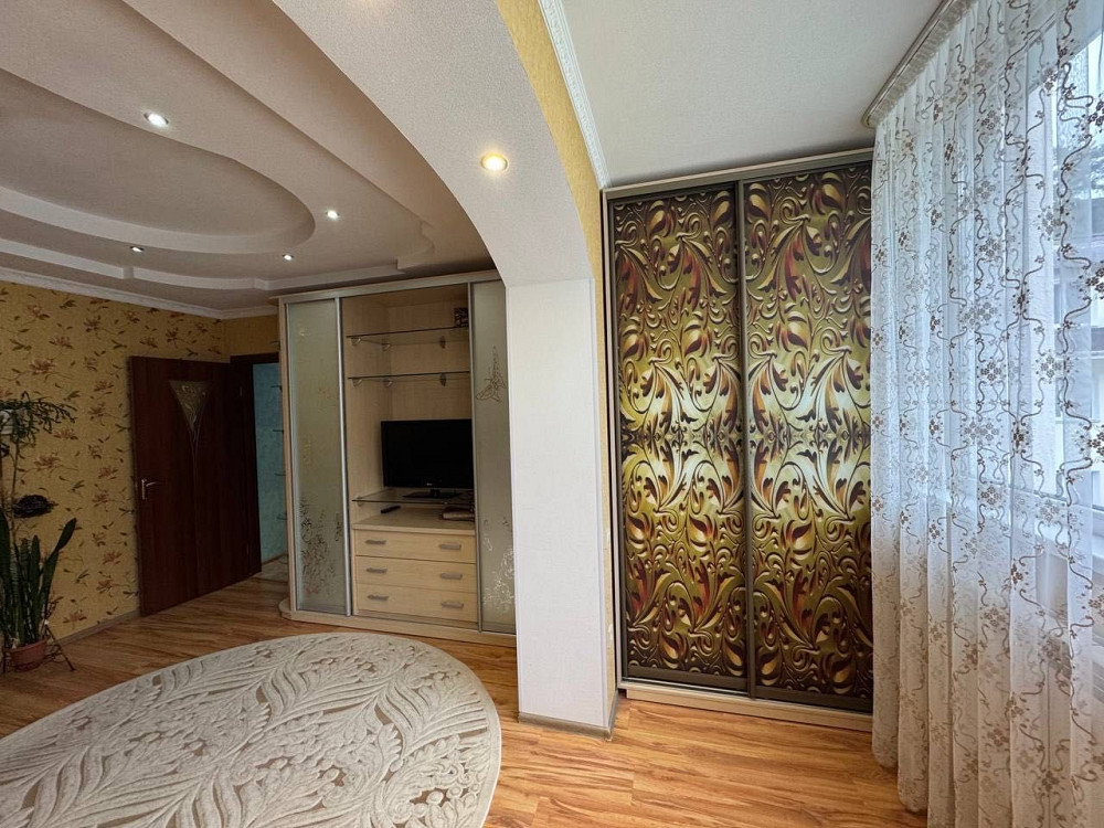 Здам в оренду однокімнатну квартиру в Цертральному Парку Ирпень - изображение 8