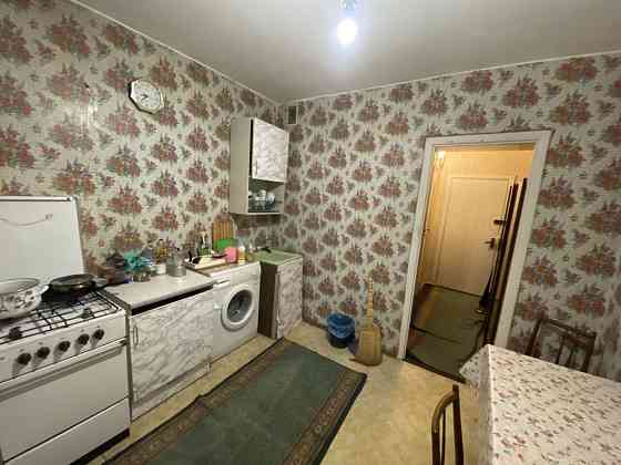 Оренда 1 к квартири біля центру Хмельницкий