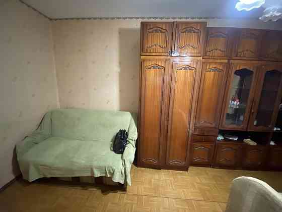 Оренда 1 к квартири біля центру Хмельницкий