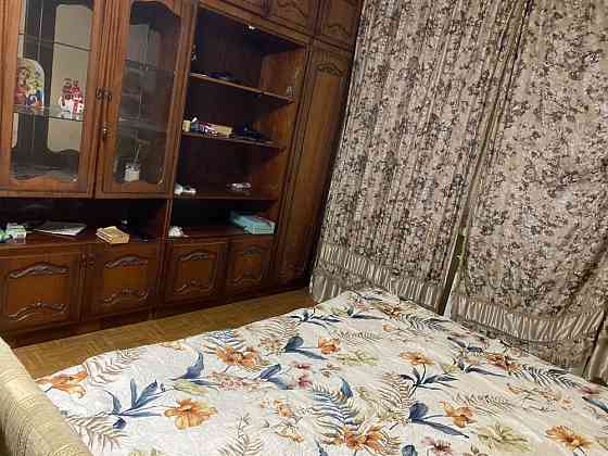 Оренда 1 к квартири біля центру Хмельницкий