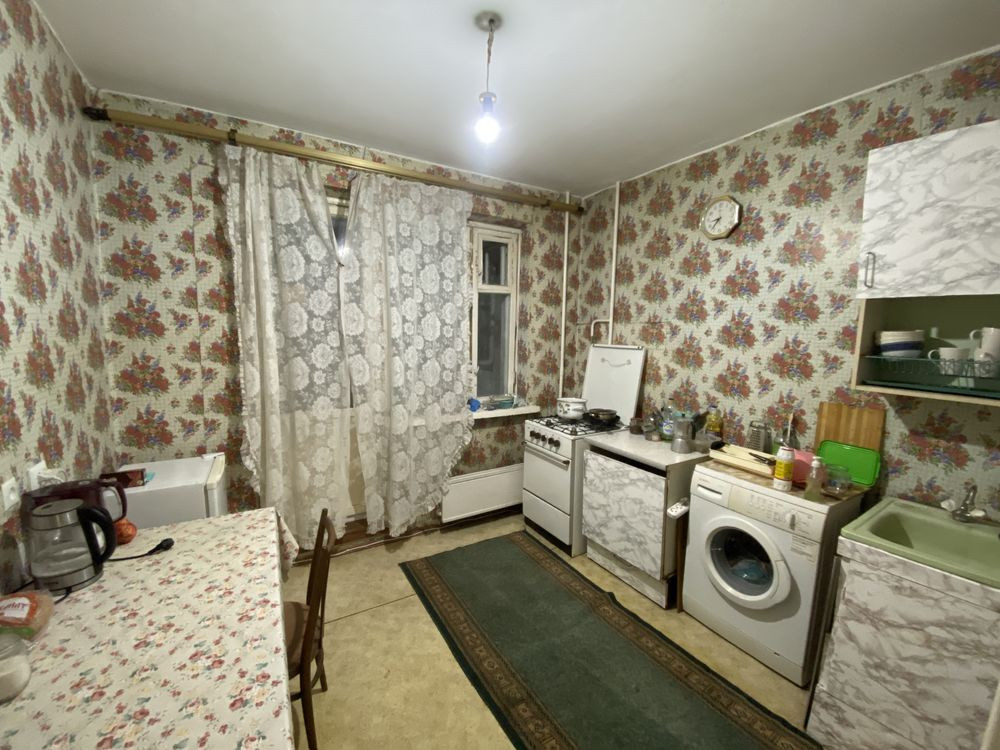 Оренда 1 к квартири біля центру Хмельницкий - изображение 5