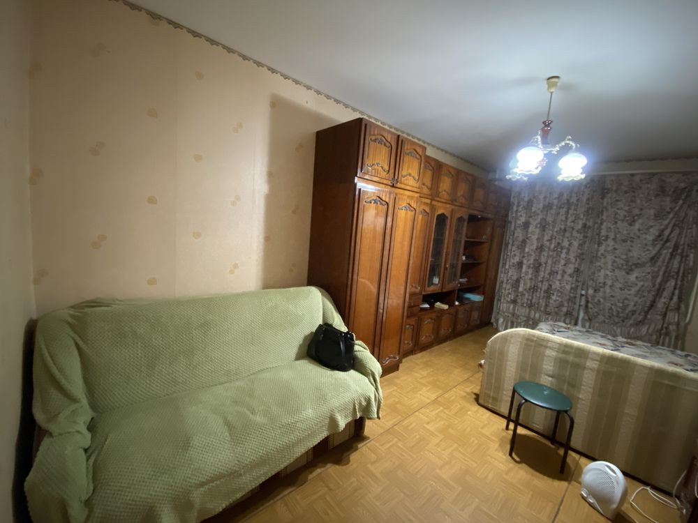 Оренда 1 к квартири біля центру Хмельницкий - изображение 2