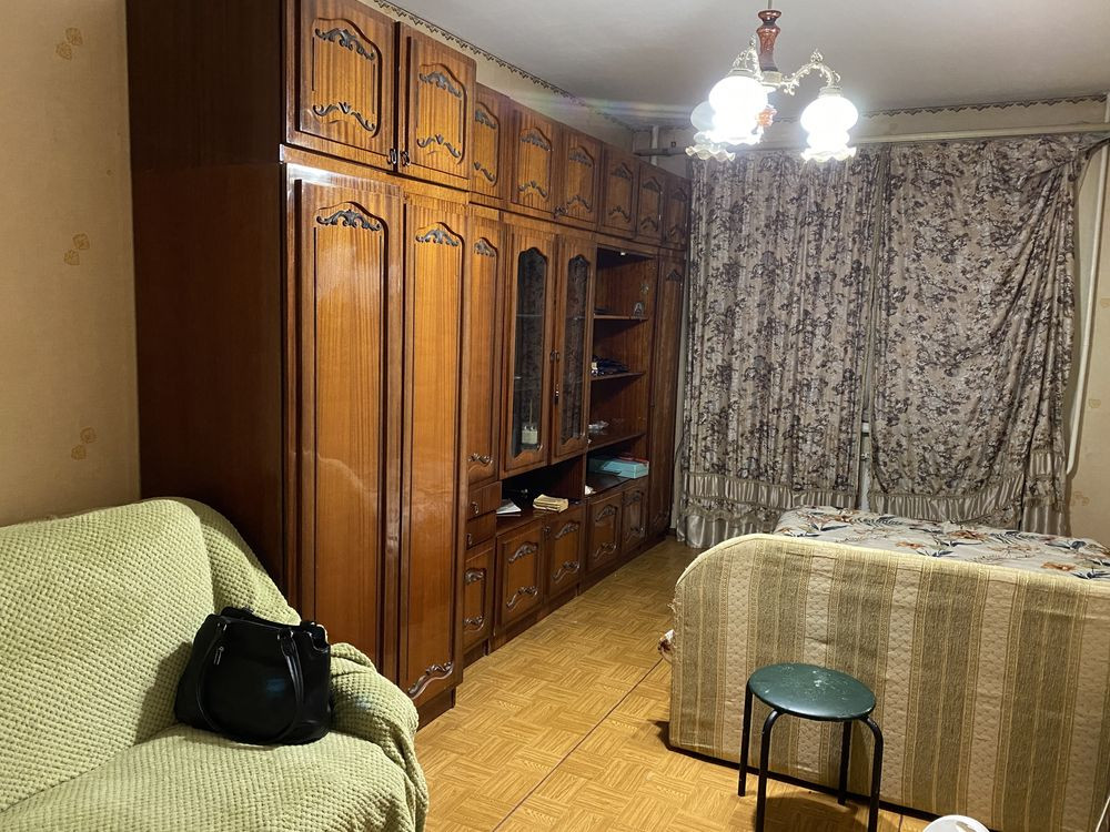 Оренда 1 к квартири біля центру Хмельницкий - изображение 1