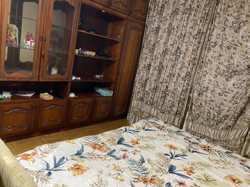 Оренда 1 к квартири біля центру Хмельницкий - изображение 3