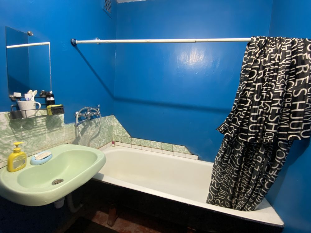 Оренда 1 к квартири біля центру Хмельницкий - изображение 8