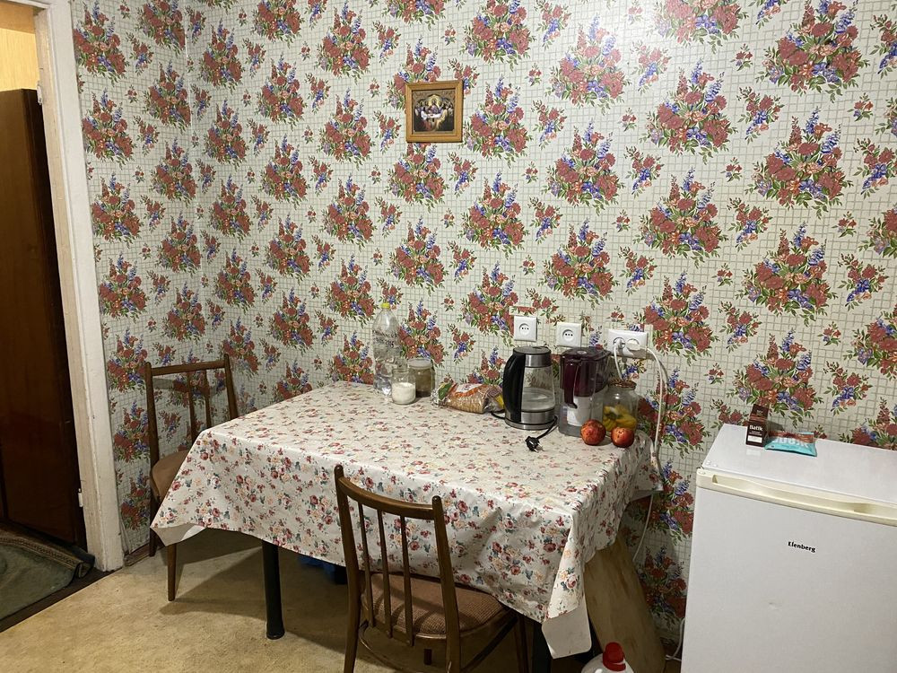 Оренда 1 к квартири біля центру Хмельницкий - изображение 7