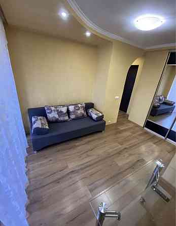 2 кімнатна квартира Хмельницкий