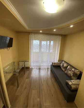 2 кімнатна квартира Хмельницкий