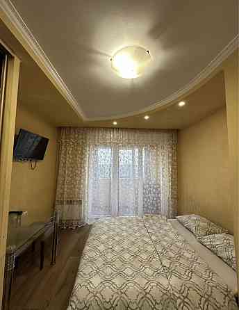 2 кімнатна квартира Хмельницкий