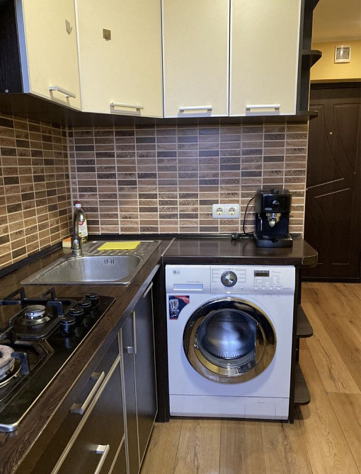 2 кімнатна квартира Хмельницький - зображення 7