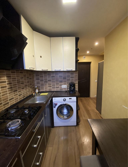 2 кімнатна квартира Хмельницький - зображення 6