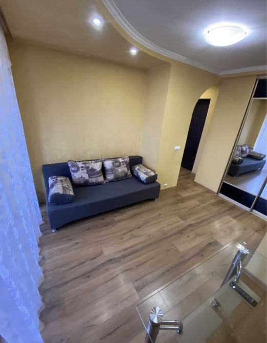 2 кімнатна квартира Хмельницький - зображення 5