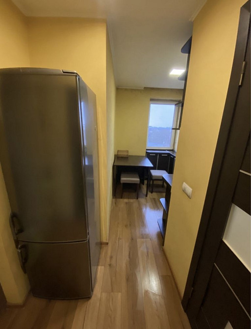 2 кімнатна квартира Хмельницький - зображення 8