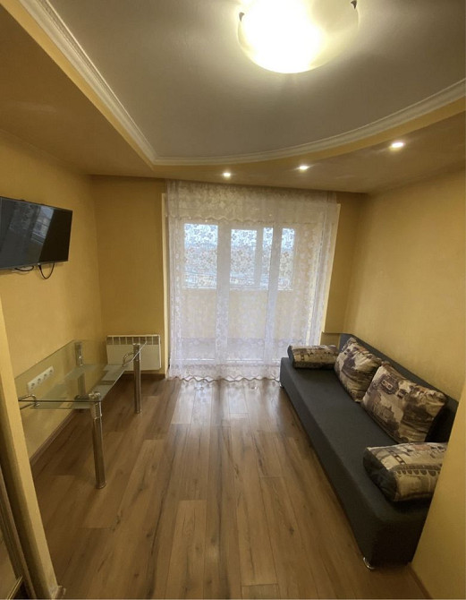 2 кімнатна квартира Хмельницький - зображення 4