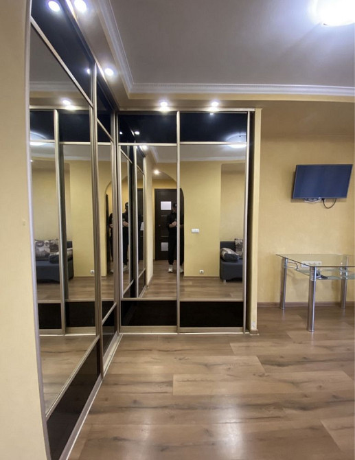 2 кімнатна квартира Хмельницький - зображення 3