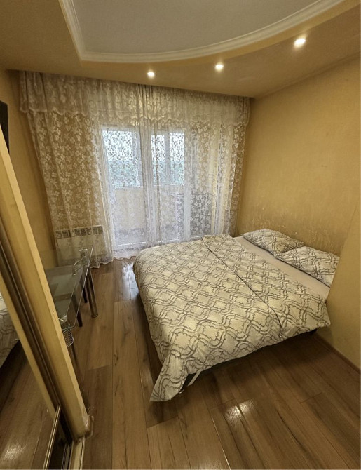 2 кімнатна квартира Хмельницький - зображення 1