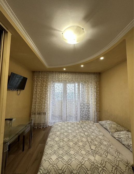 2 кімнатна квартира Хмельницький - зображення 2