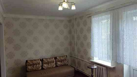 Аренда 1 кв. 40 м.кв. на пр.Мазепы, ул Новоорловская Днепр Днепр