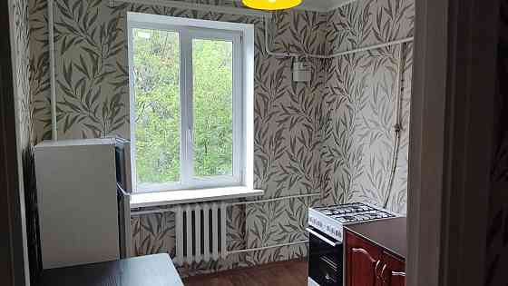 Аренда 1 кв. 40 м.кв. на пр.Мазепы, ул Новоорловская Днепр Днепр