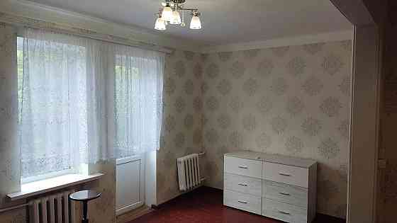 Аренда 1 кв. 40 м.кв. на пр.Мазепы, ул Новоорловская Днепр Днепр