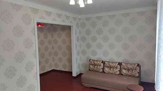 Аренда 1 кв. 40 м.кв. на пр.Мазепы, ул Новоорловская Днепр Днепр