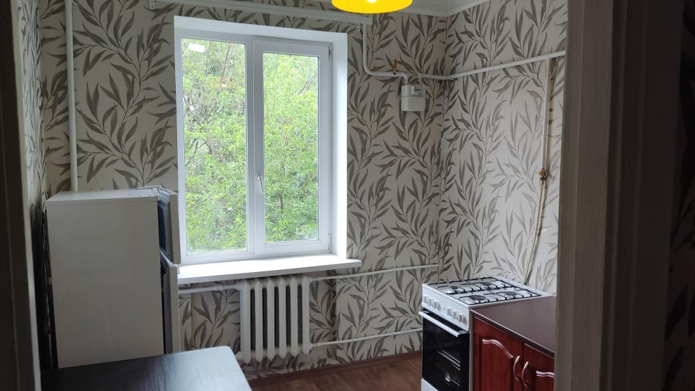 Аренда 1 кв. 40 м.кв. на пр.Мазепы, ул Новоорловская Днепр Дніпро - зображення 1