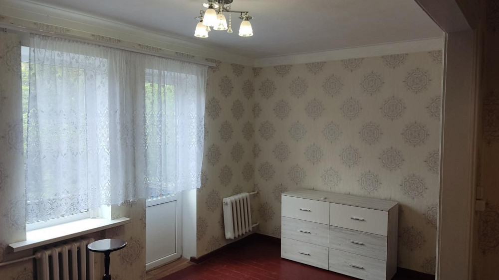 Аренда 1 кв. 40 м.кв. на пр.Мазепы, ул Новоорловская Днепр Дніпро - зображення 3