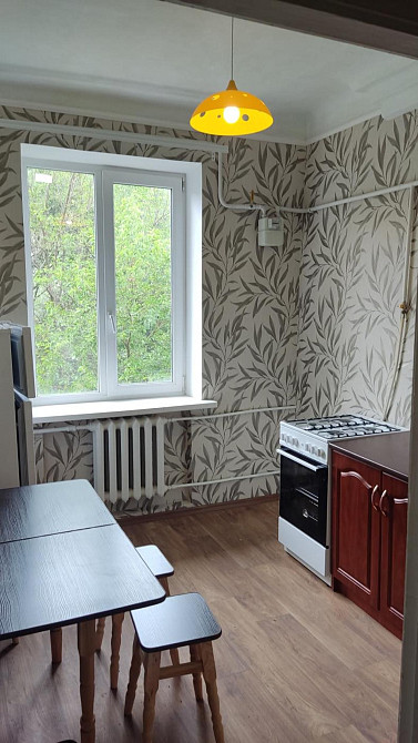 Аренда 1 кв. 40 м.кв. на пр.Мазепы, ул Новоорловская Днепр Дніпро - зображення 5