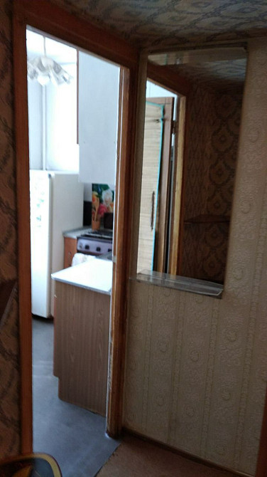 Сдам квартиру холодная гора от Хозяина Харьков - изображение 5