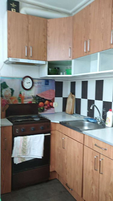 Сдам квартиру холодная гора от Хозяина Харьков - изображение 3