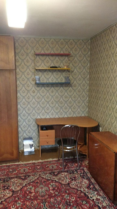 Сдам квартиру холодная гора от Хозяина Харьков - изображение 4