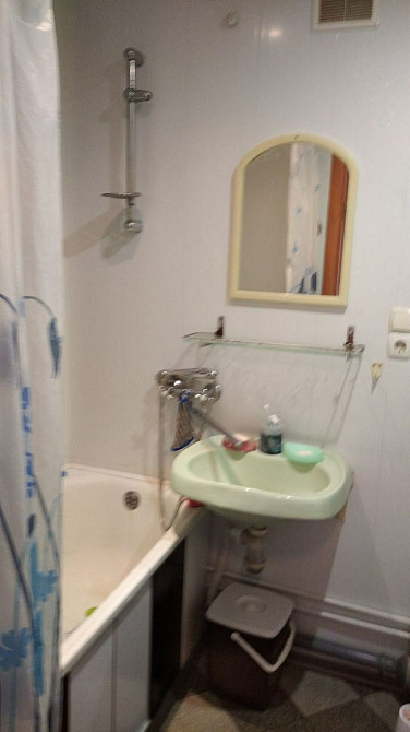 Сдам квартиру холодная гора от Хозяина Харьков - изображение 2