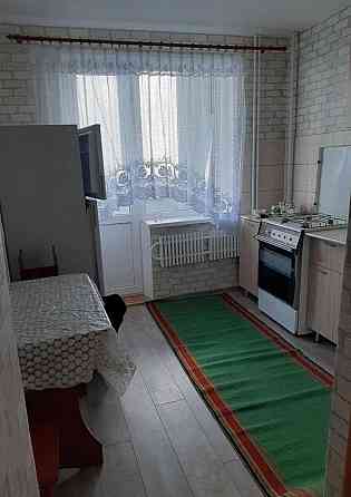 Сдам 1 комнатную квартиру по ул.Воронежская, 7/9 этаж Запоріжжя