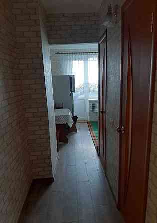 Сдам 1 комнатную квартиру по ул.Воронежская, 7/9 этаж Запоріжжя