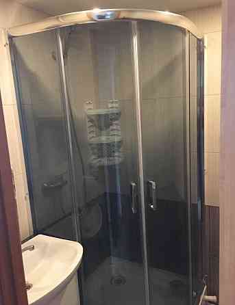 Сдам 1 комнатную квартиру по ул.Воронежская, 7/9 этаж Запоріжжя