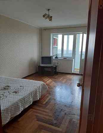 Сдам 1 комнатную квартиру по ул.Воронежская, 7/9 этаж Запоріжжя