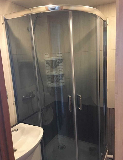 Сдам 1 комнатную квартиру по ул.Воронежская, 7/9 этаж Запоріжжя - зображення 5