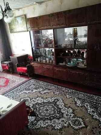 Оренда 3к. по кільцю Полтава