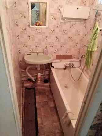 Оренда 3к. по кільцю Полтава