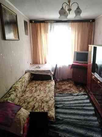 Оренда 3к. по кільцю Полтава