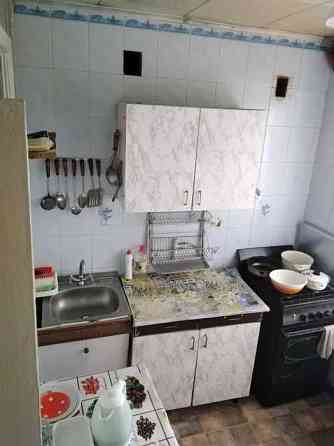 Оренда 3к. по кільцю Полтава